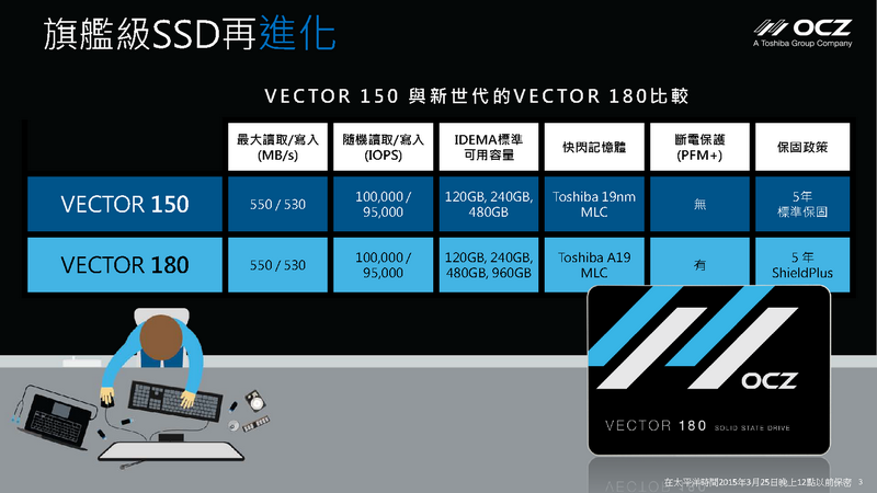Vector180-03.PNG