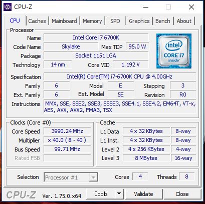 CPU-Z.JPG