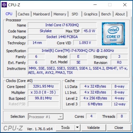 CPU-Z.JPG